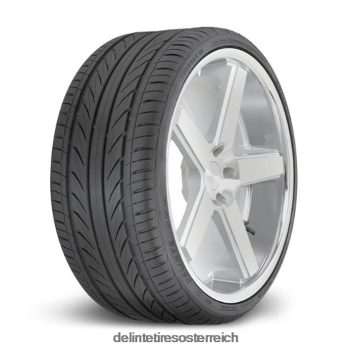 Delinte Reifen d7 255/30r20xl 92w bsw N48FTB120
