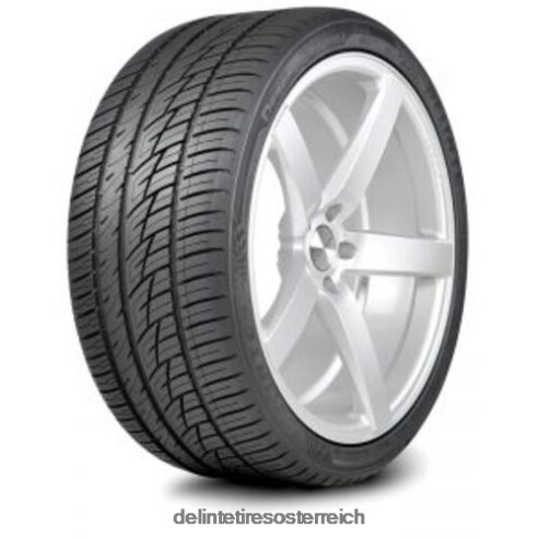 Delinte Reifen ds8 325/30r21xl 110y bsw N48FTB292